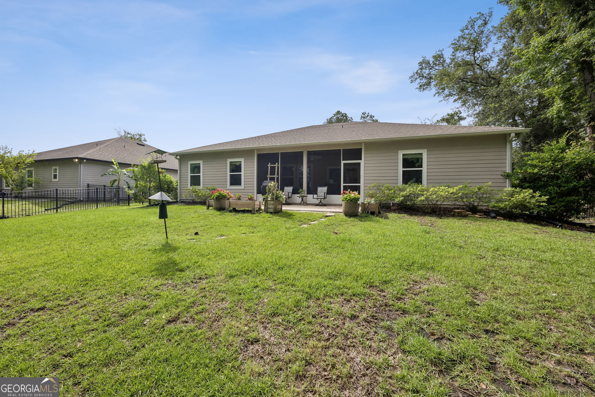 105 Nutgall Drive Property Photo 40