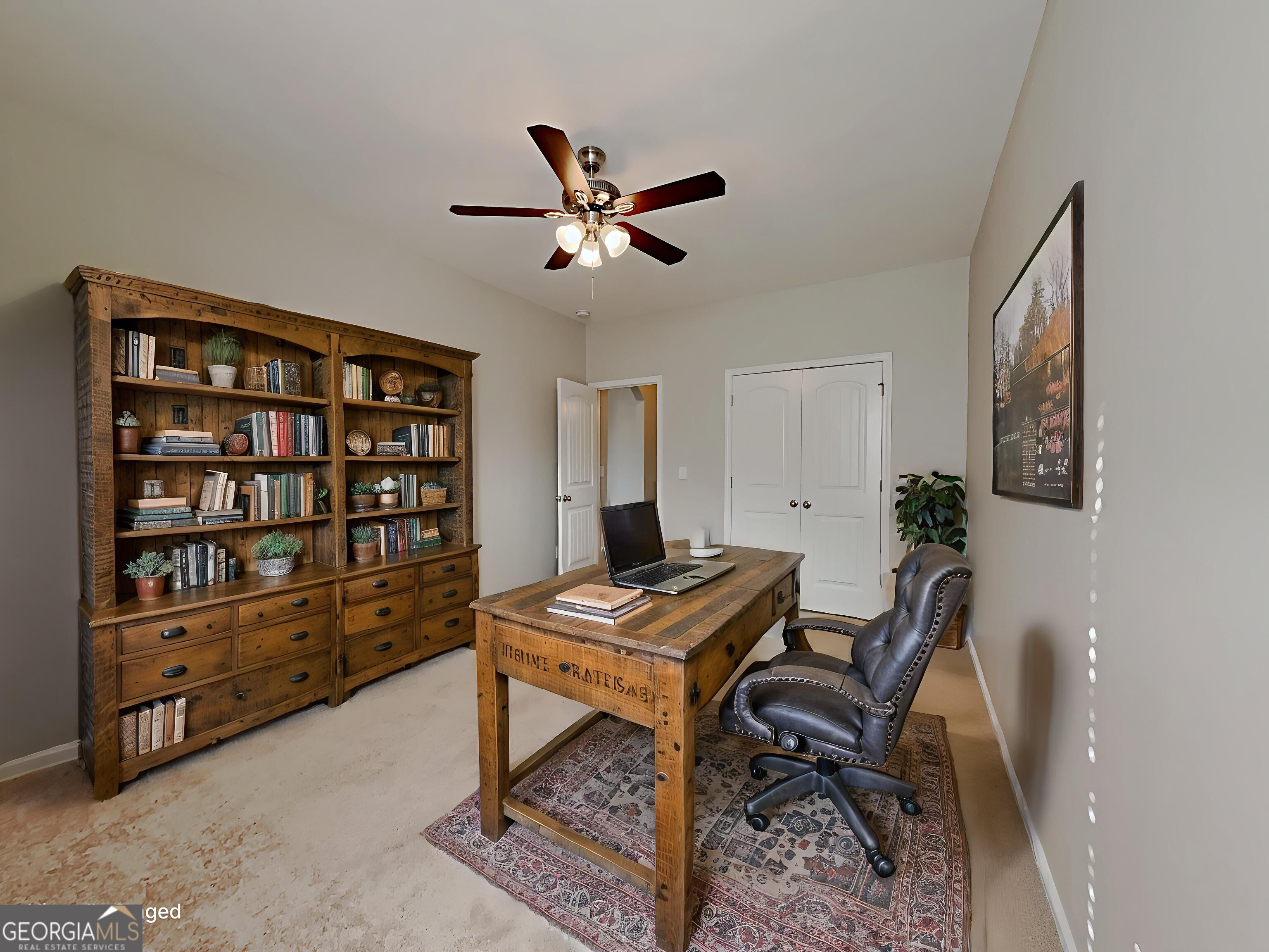 1928 Stanton Way Property Photo 5