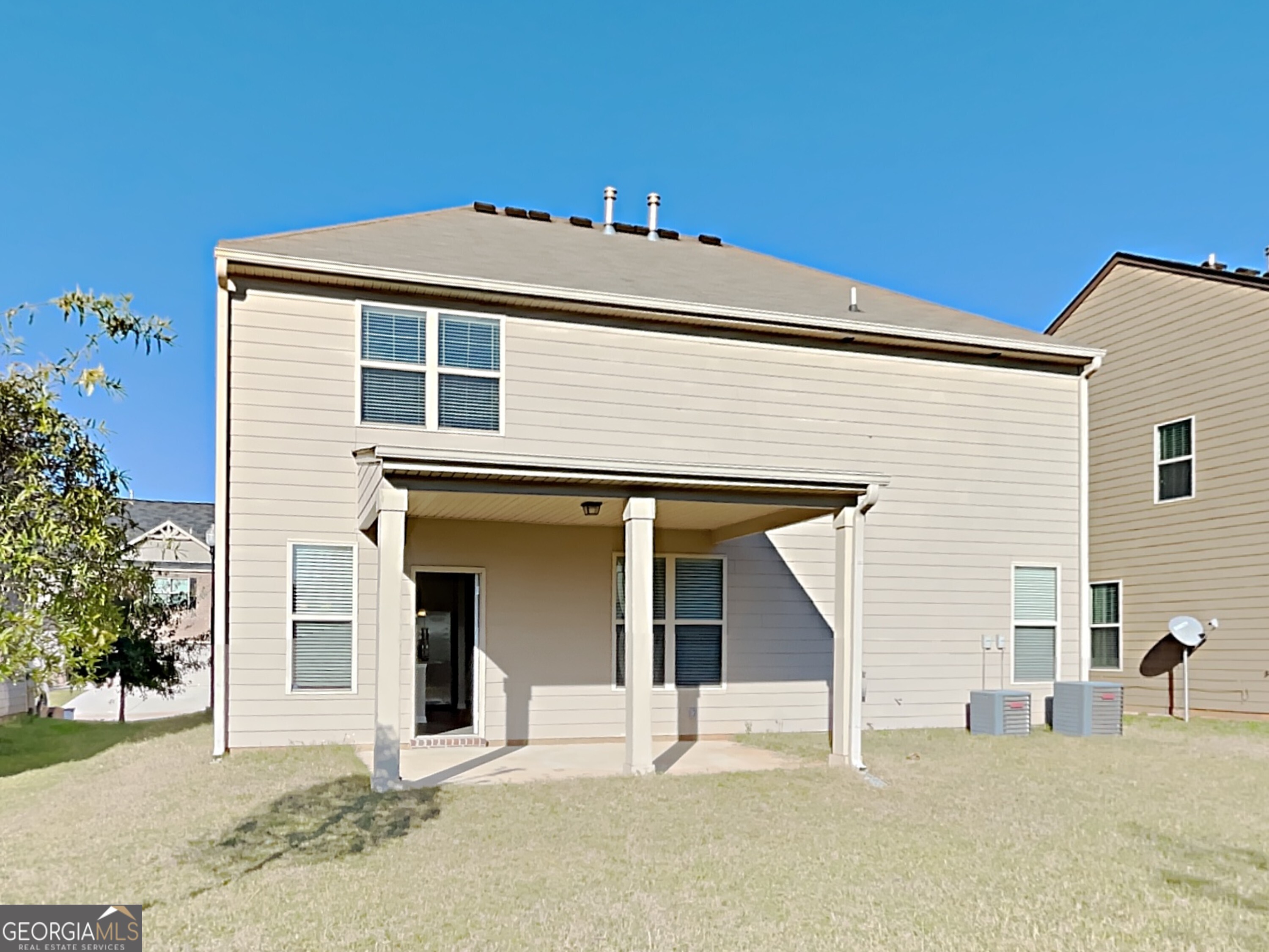 1928 Stanton Way Property Photo 7