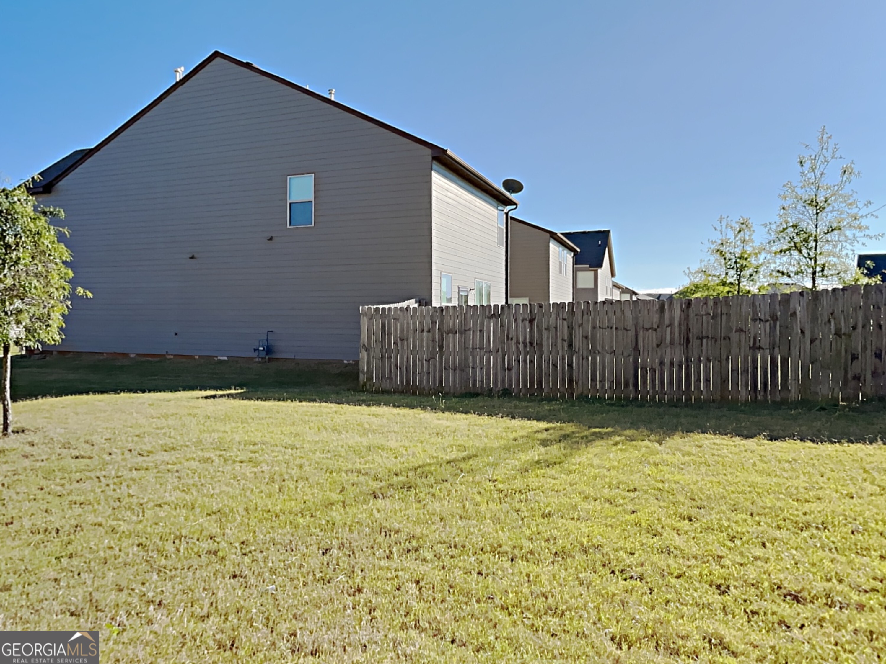 1928 Stanton Way Property Photo 8