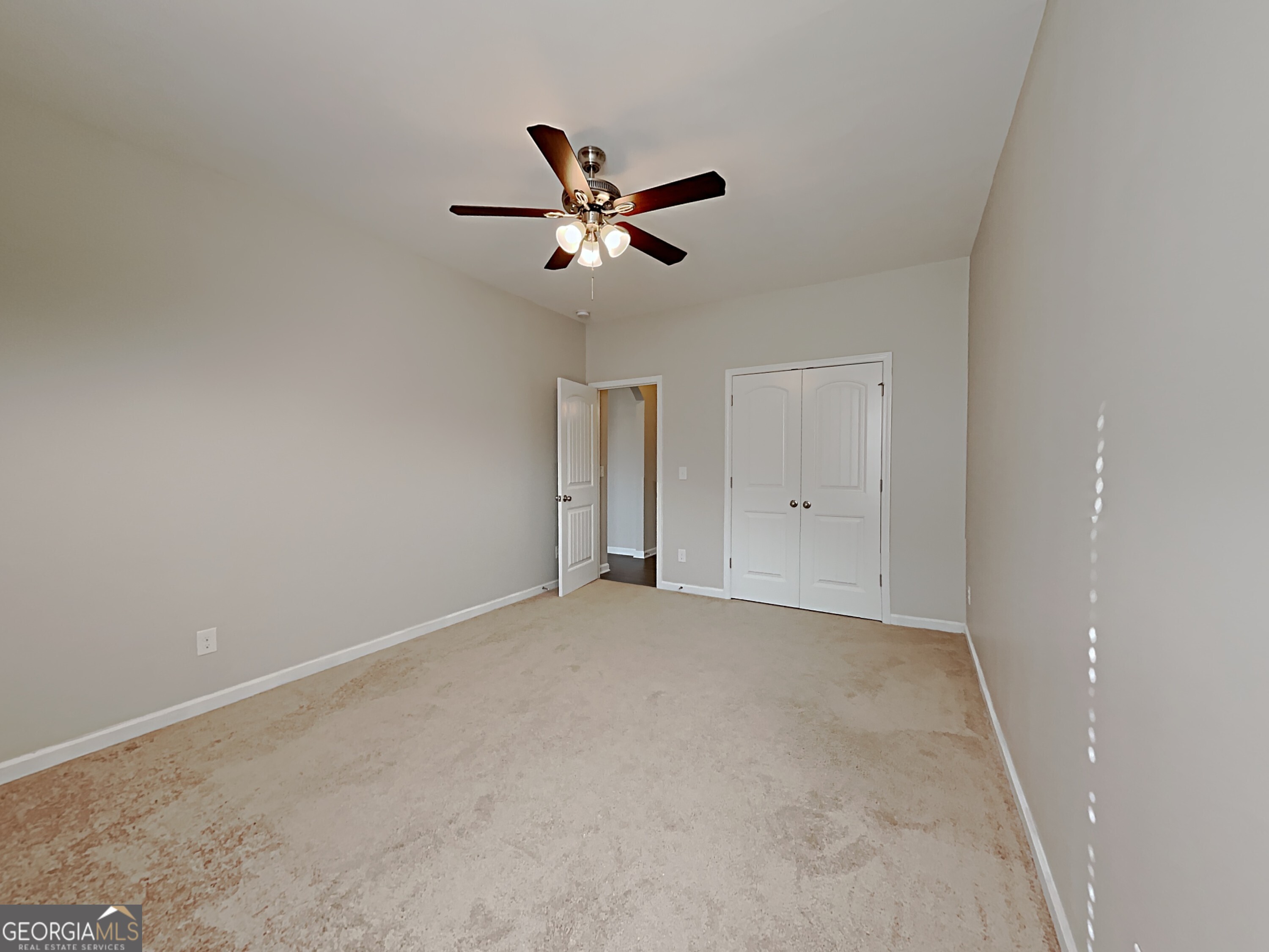 1928 Stanton Way Property Photo 14