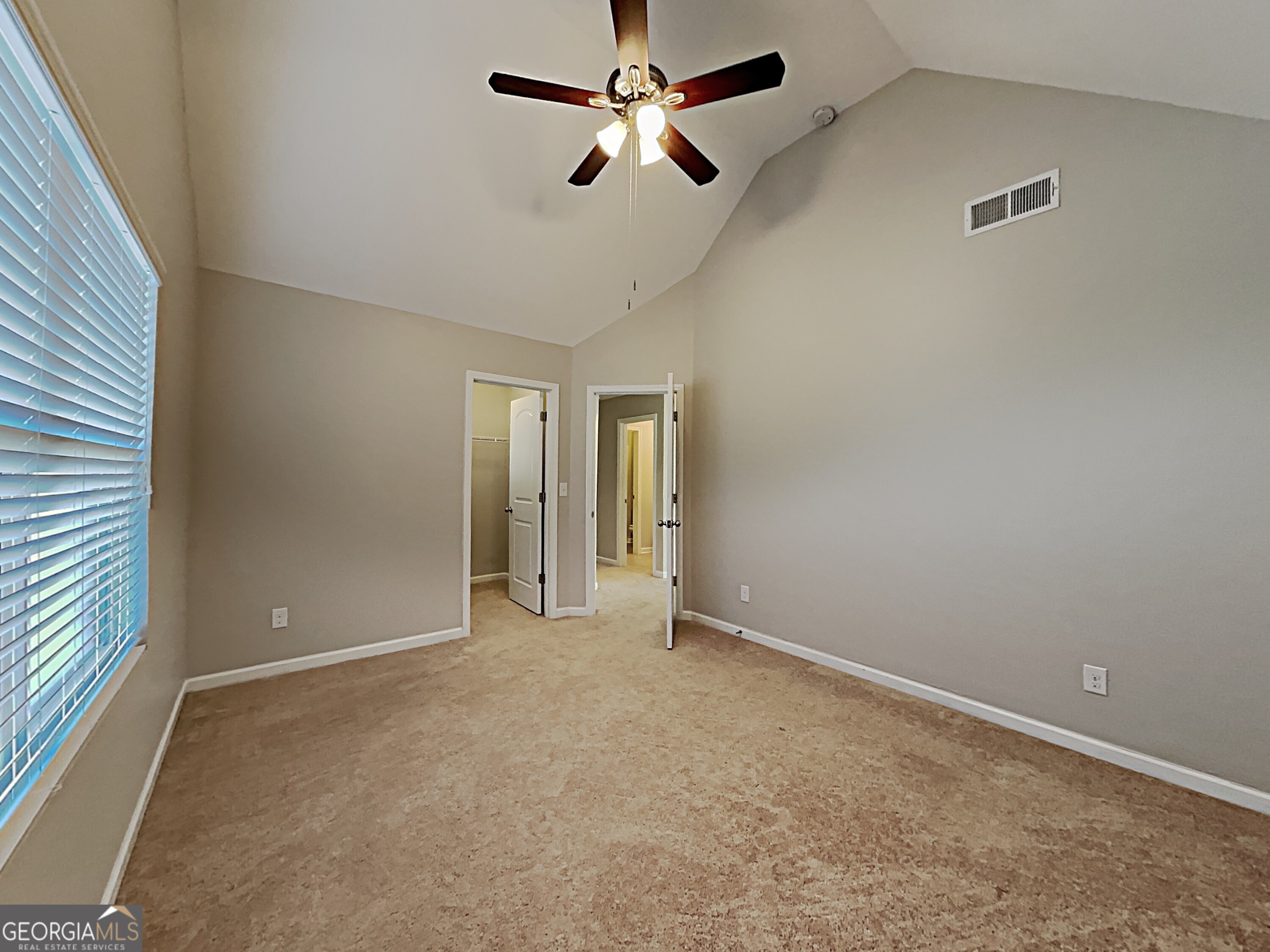 1928 Stanton Way Property Photo 15