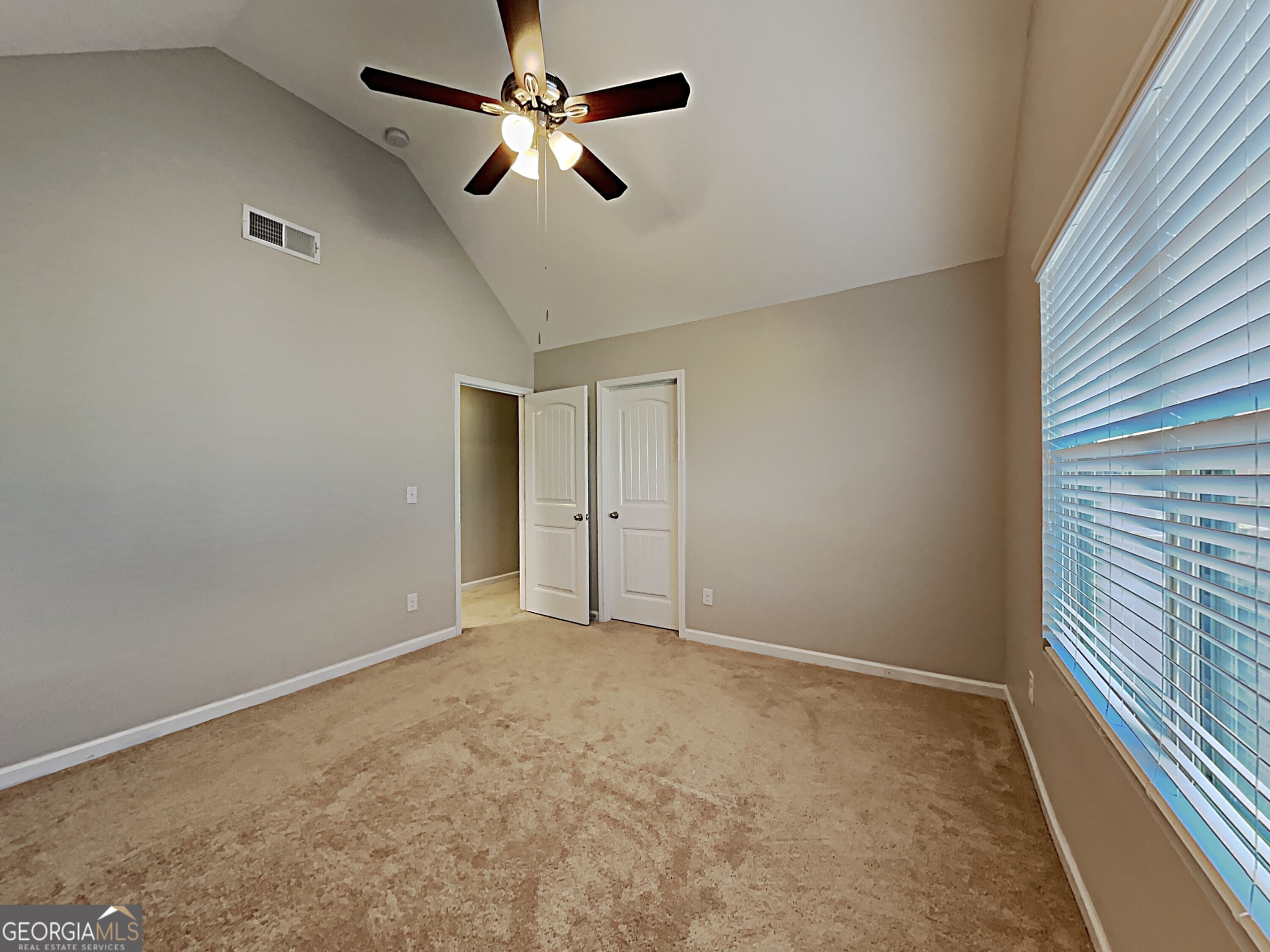 1928 Stanton Way Property Photo 17