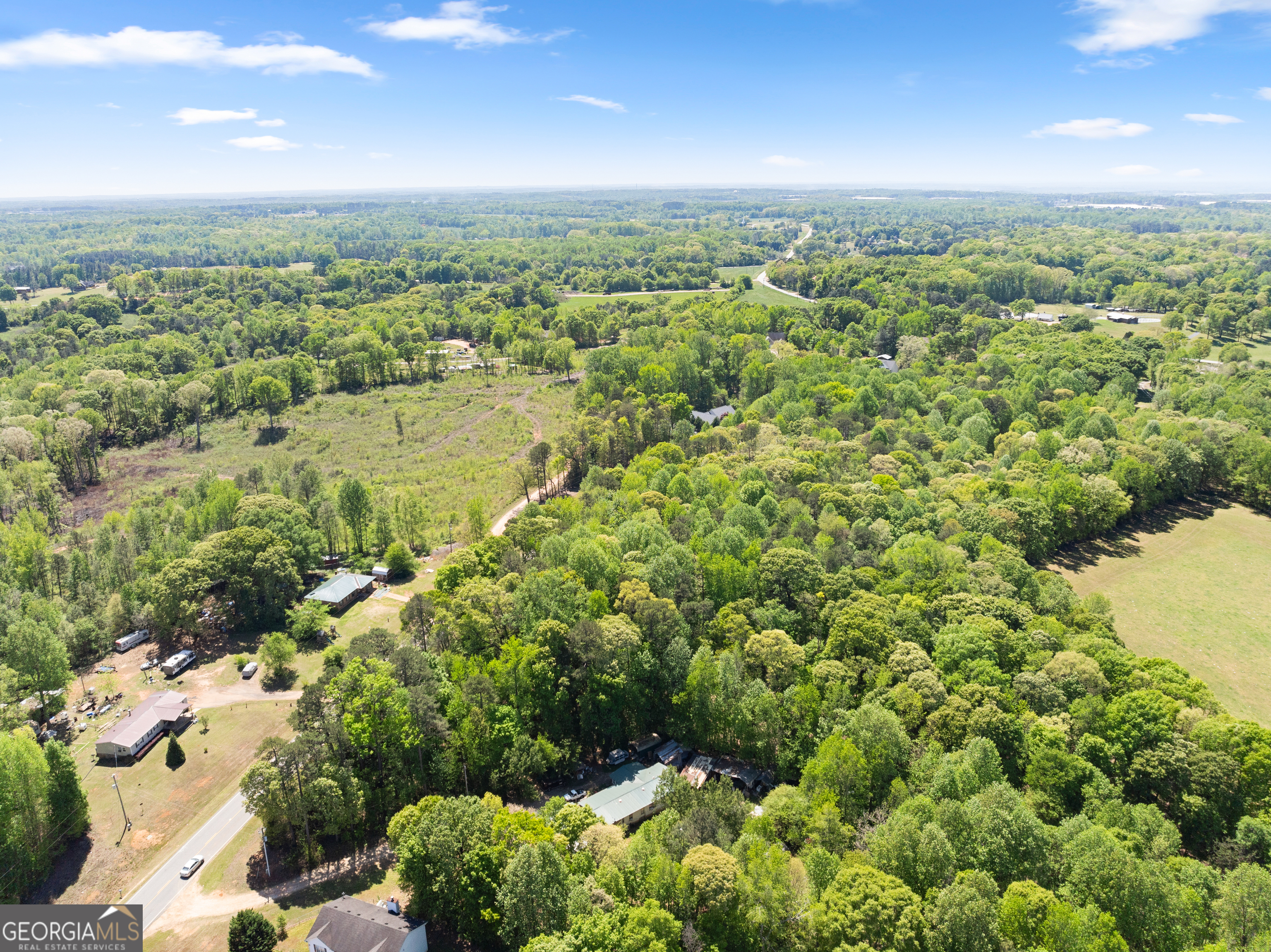 4346 Woods Bridge Road Property Photo 14