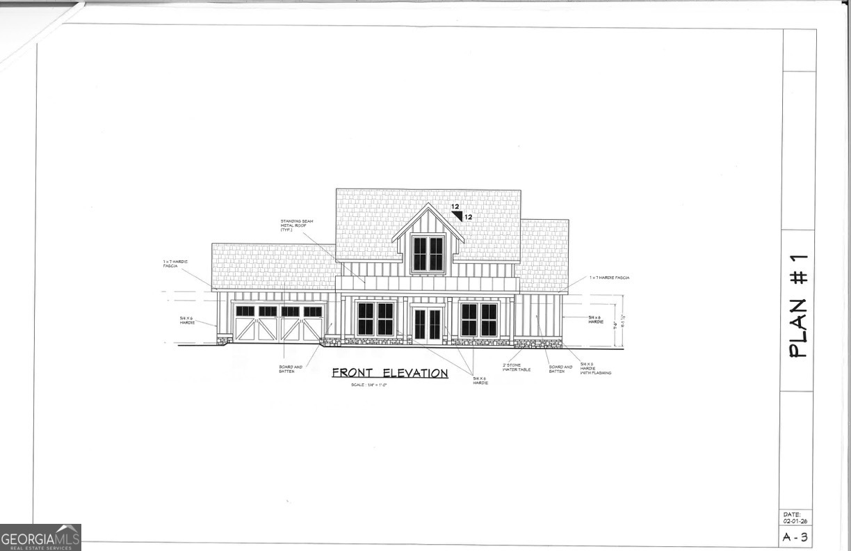 4346 Woods Bridge Road Property Photo 21