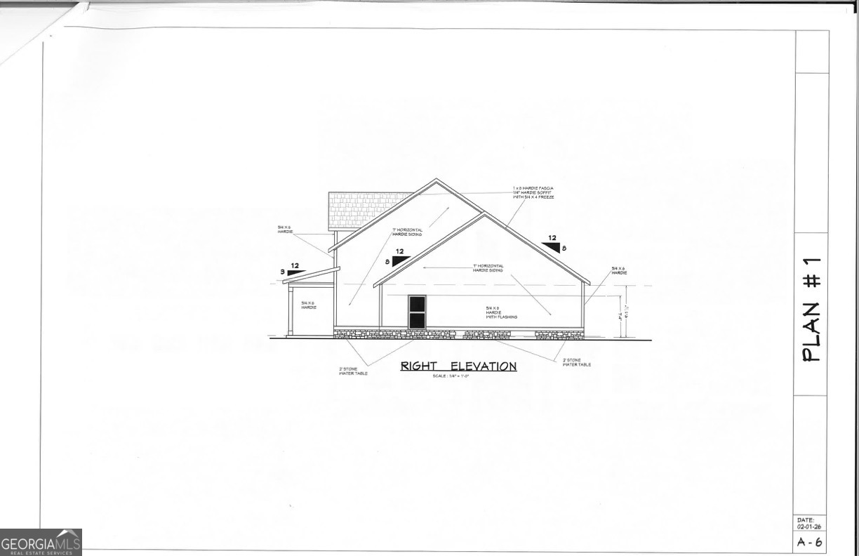 4346 Woods Bridge Road Property Photo 22