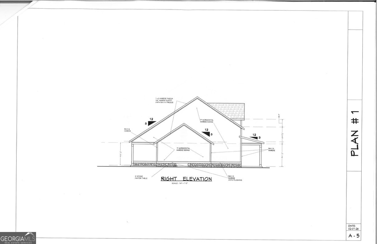 4346 Woods Bridge Road Property Photo 23