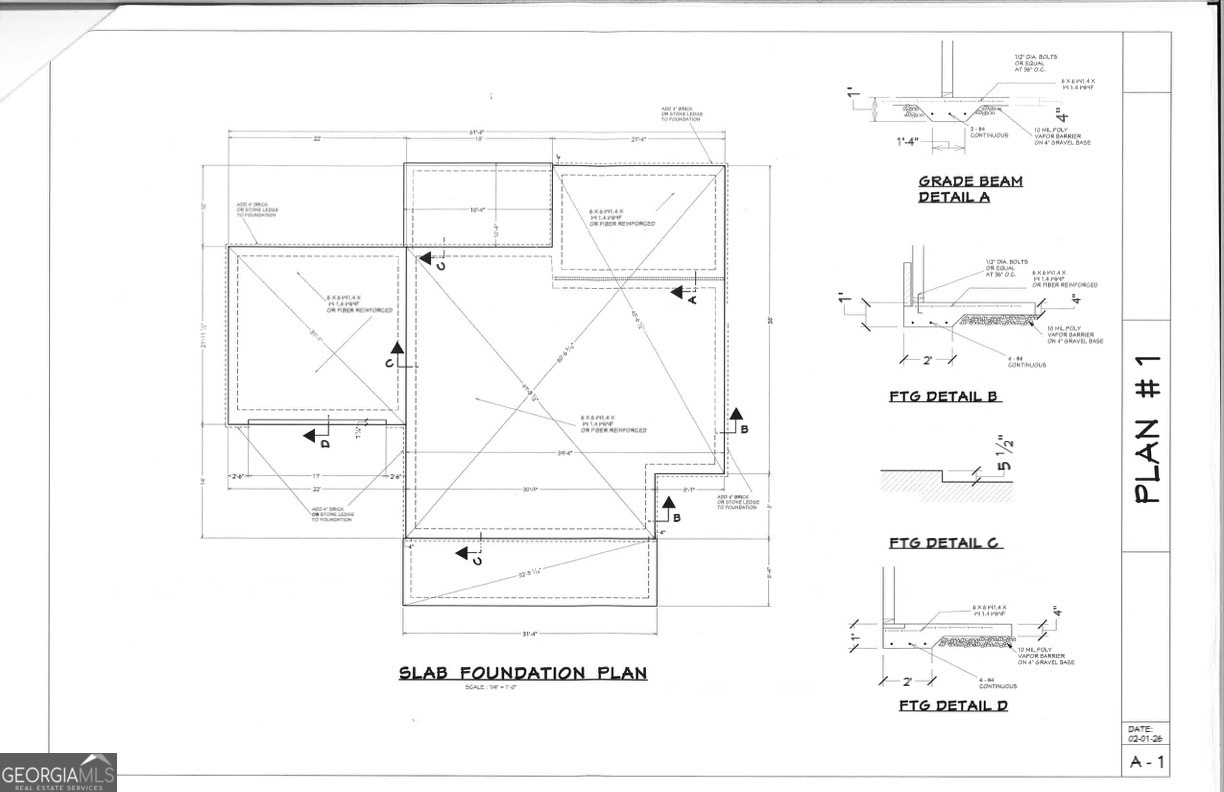 4346 Woods Bridge Road Property Photo 25
