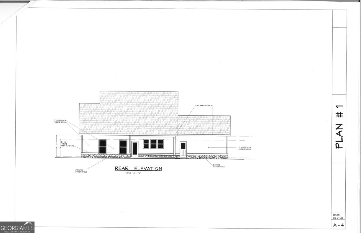 4346 Woods Bridge Road Property Photo 27
