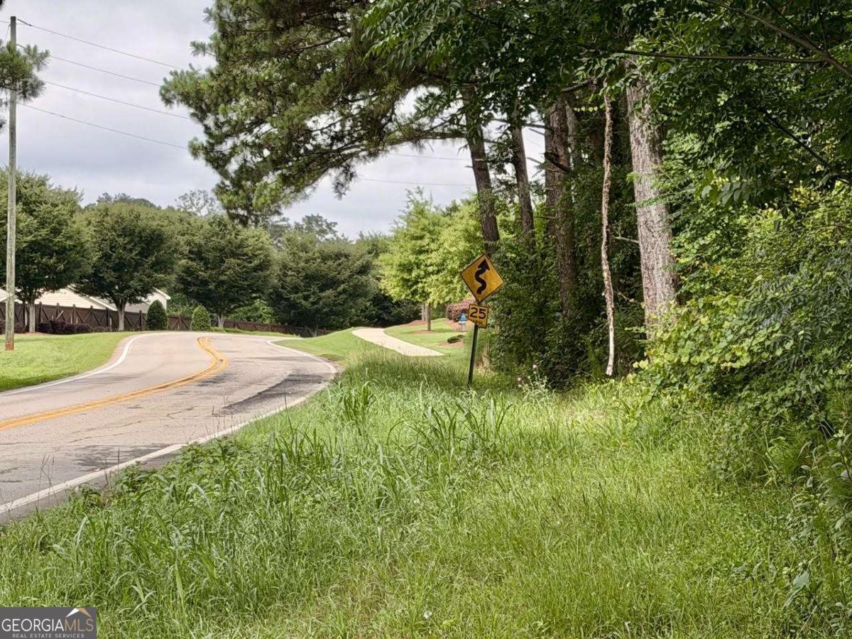 0 Maddox Property Photo 3