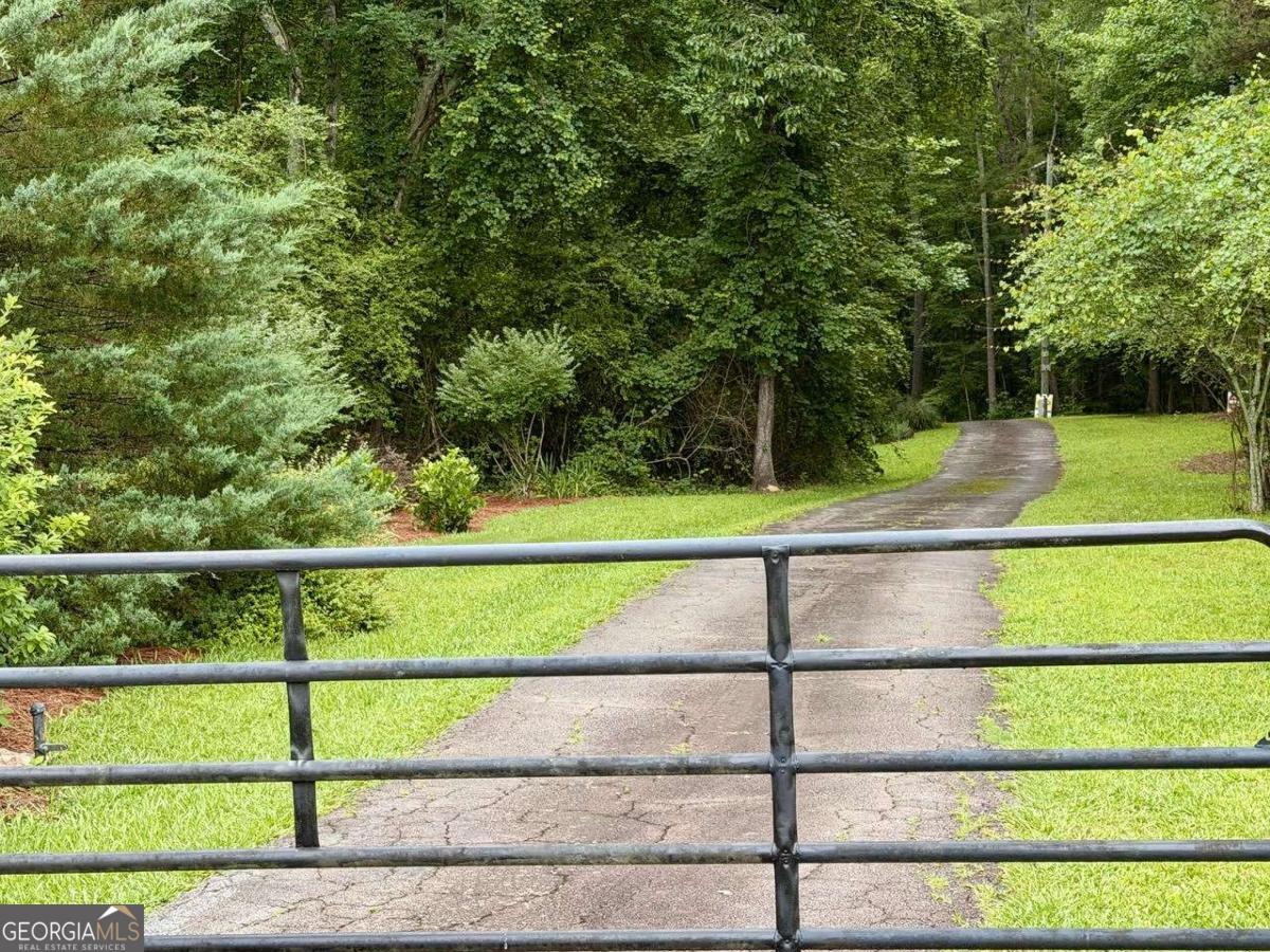 0 Maddox Property Photo 4