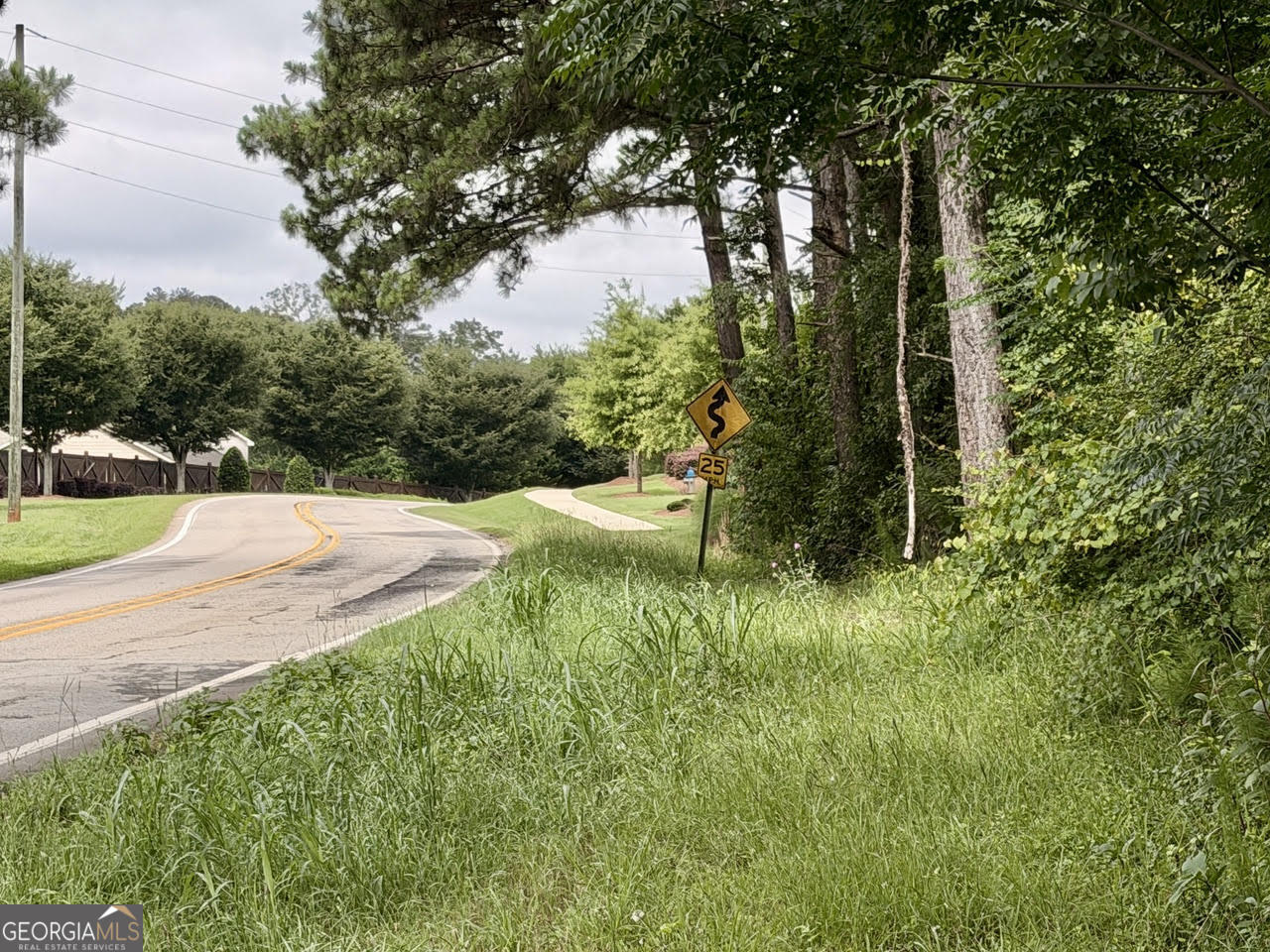 0 Maddox Property Photo 2