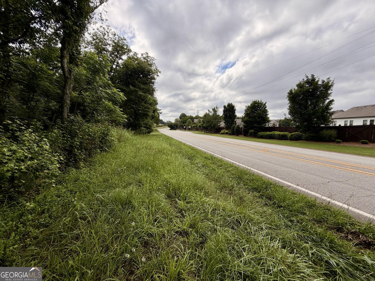 0 Maddox Property Photo 3