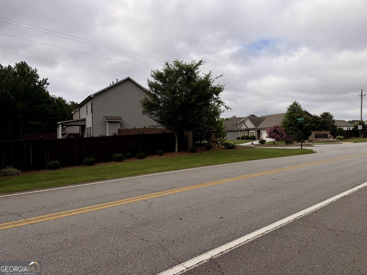 0 Maddox Property Photo 12