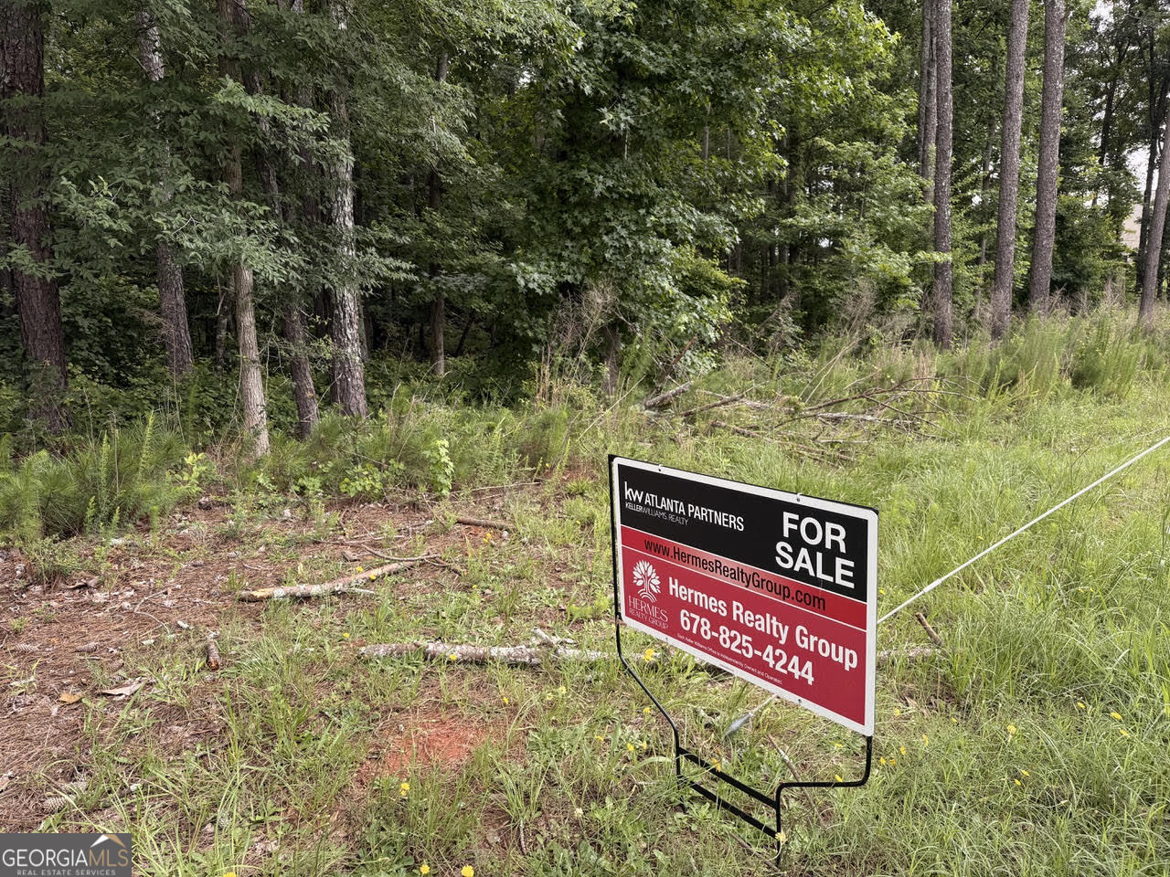 0 Maddox Property Photo 15