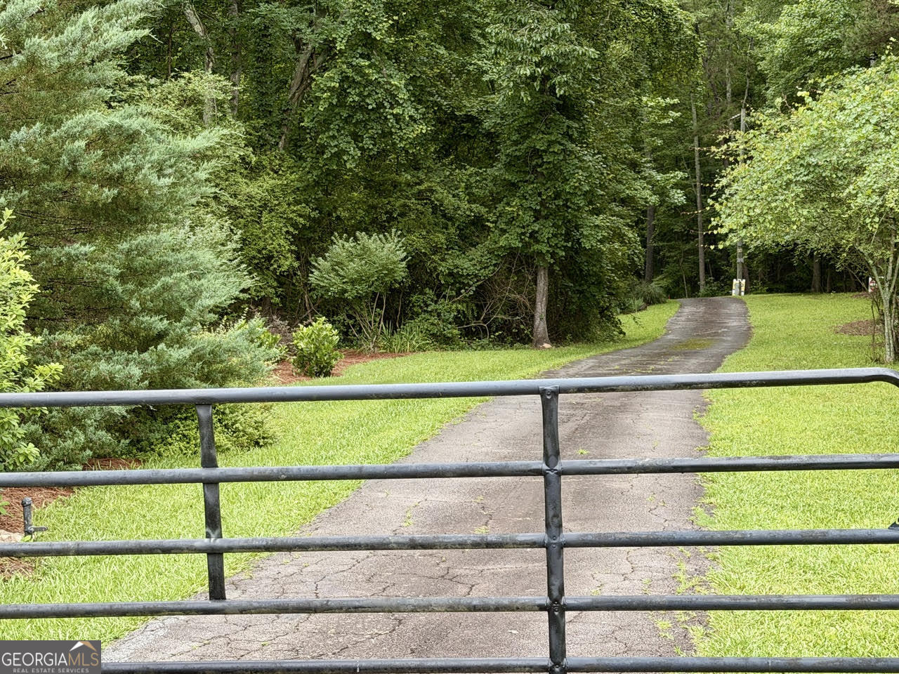 0 Maddox Property Photo 17