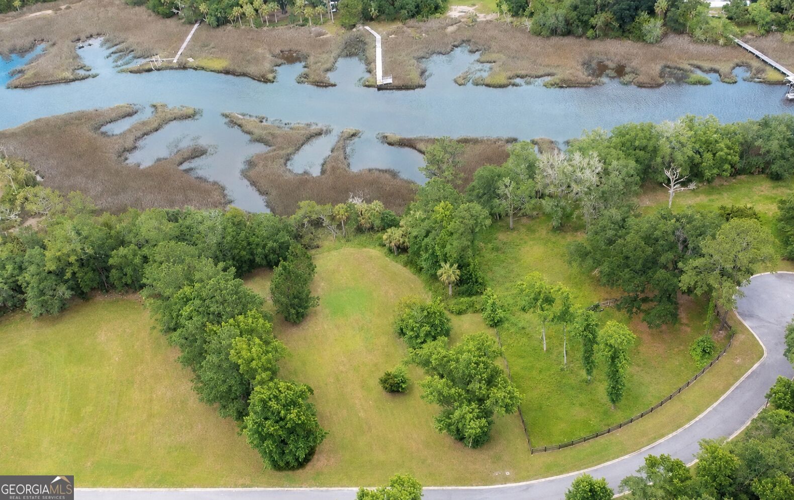 1139 River Oaks Road Property Photo 1