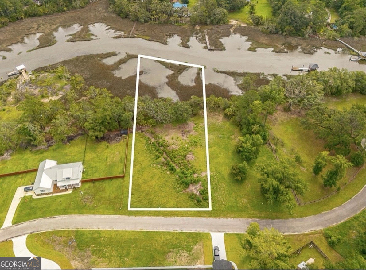 1139 River Oaks Road Property Photo 2