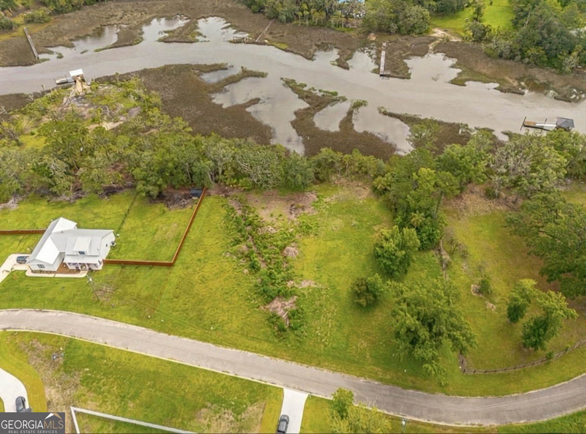 1139 River Oaks Road Property Photo 5