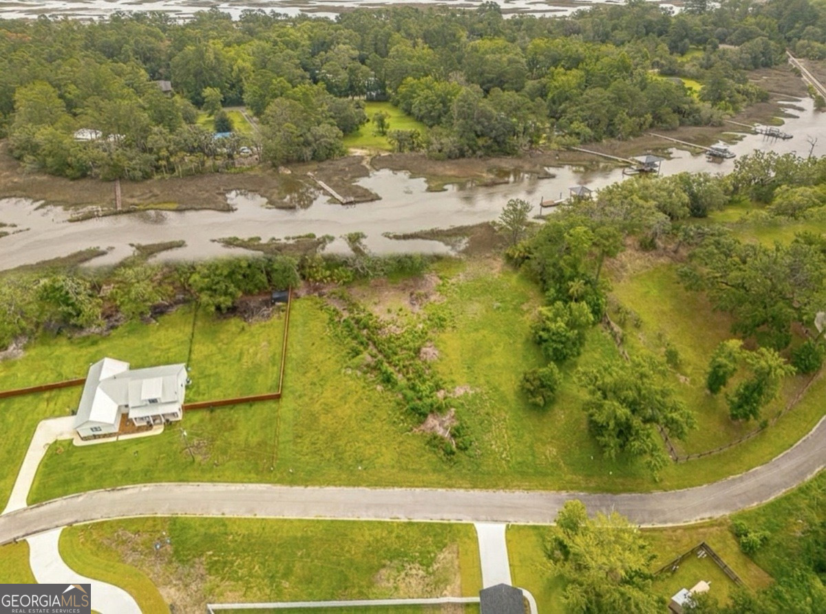 1139 River Oaks Road Property Photo 6