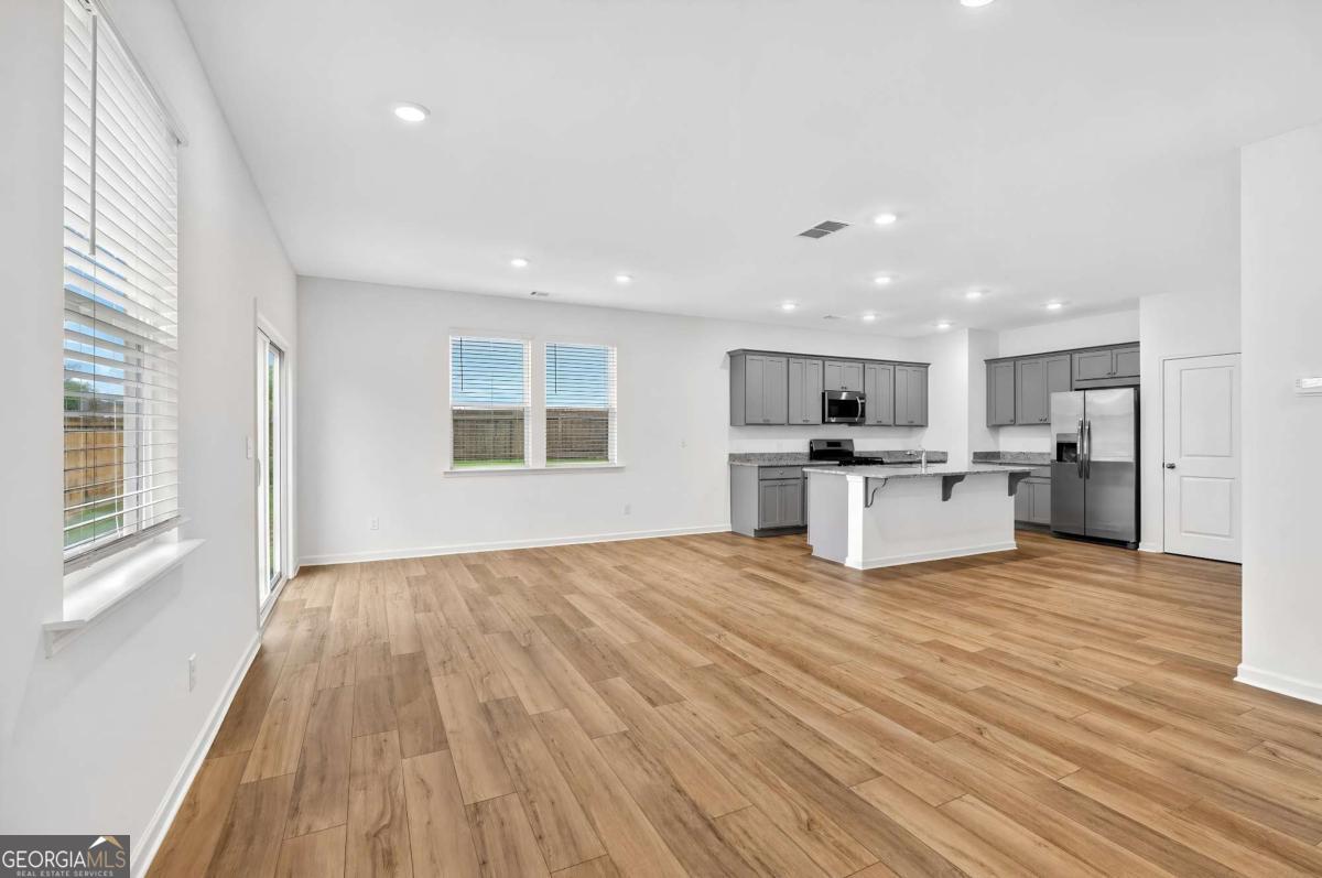 2259 Linden Pass Property Photo 14