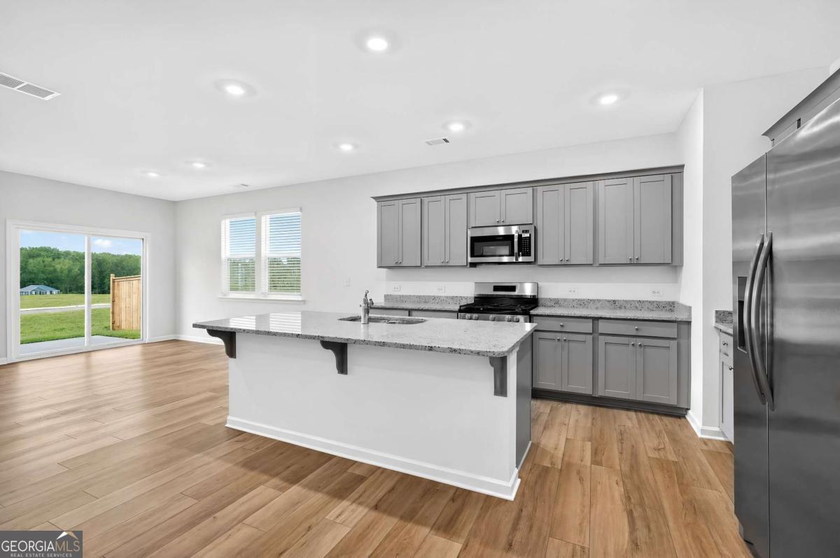 2259 Linden Pass Property Photo 16