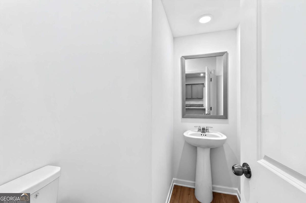 2259 Linden Pass Property Photo 19