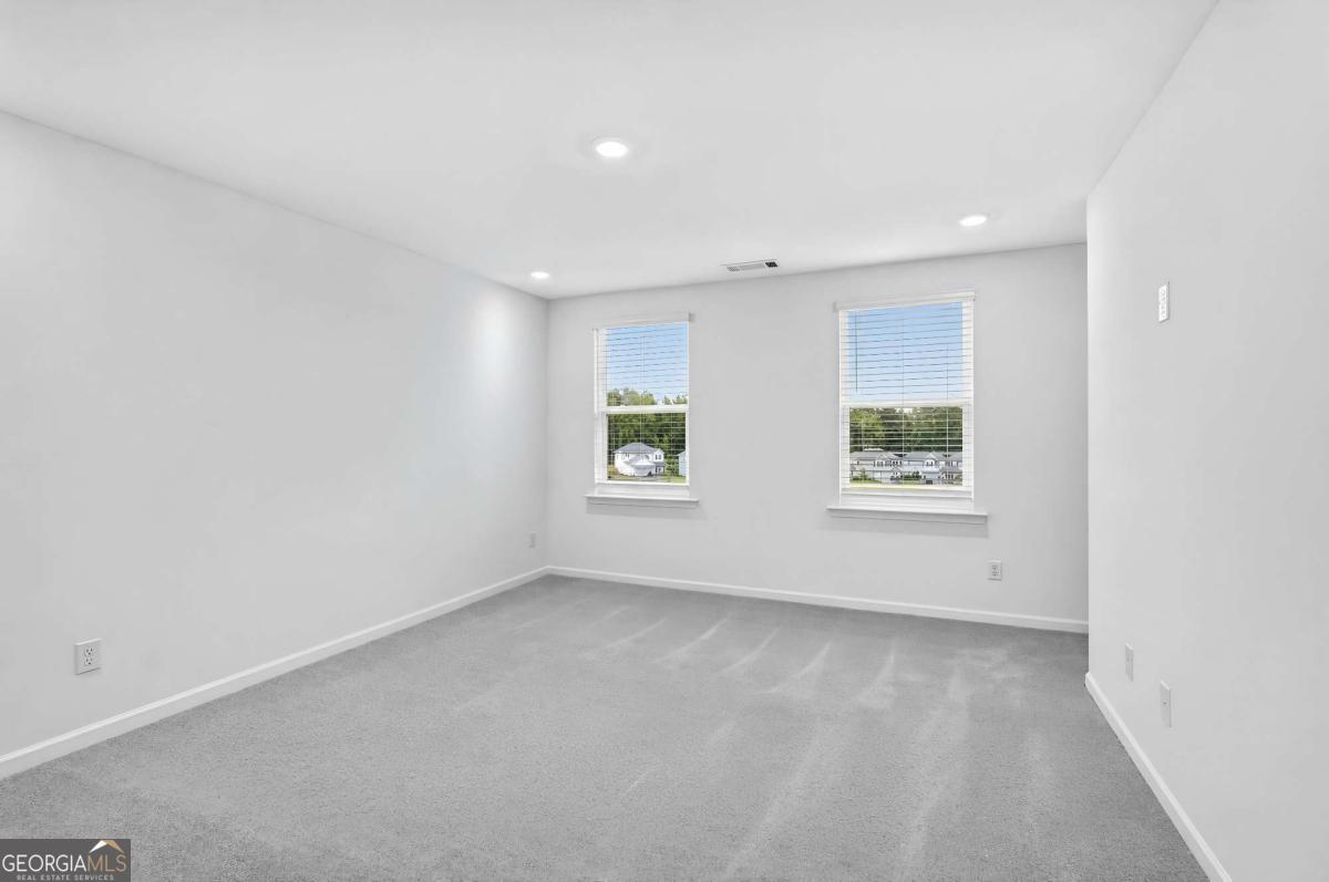 2259 Linden Pass Property Photo 23