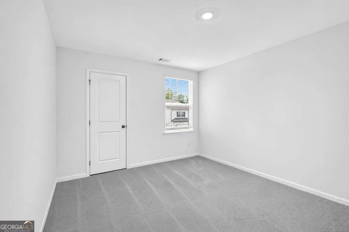 2259 Linden Pass Property Photo 25