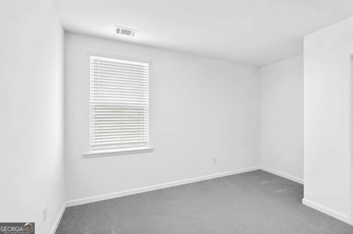 2259 Linden Pass Property Photo 26