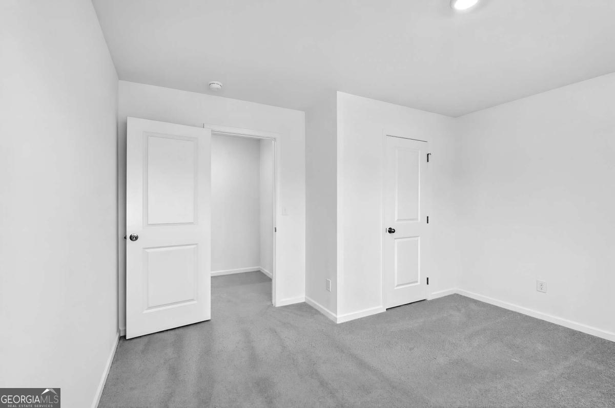 2259 Linden Pass Property Photo 27