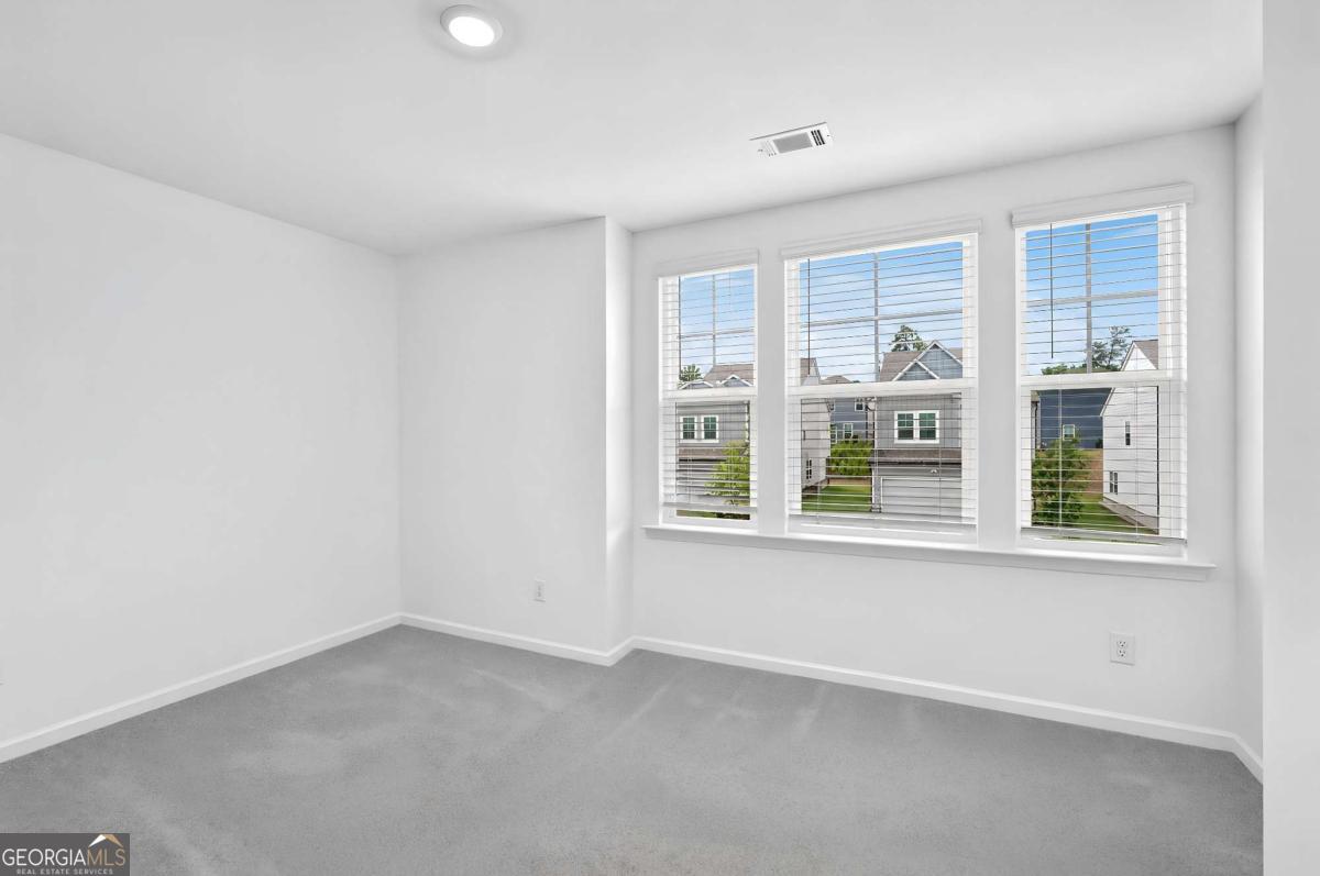 2259 Linden Pass Property Photo 29
