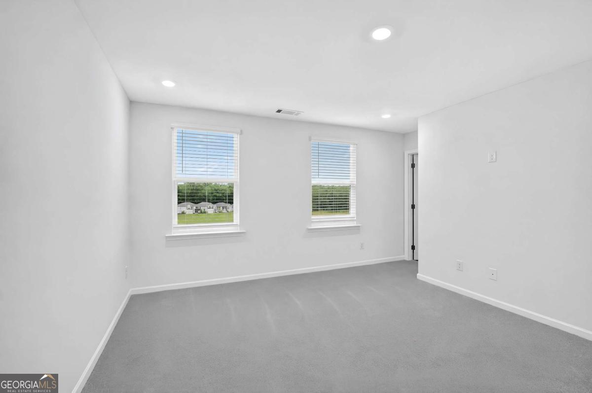 2259 Linden Pass Property Photo 30