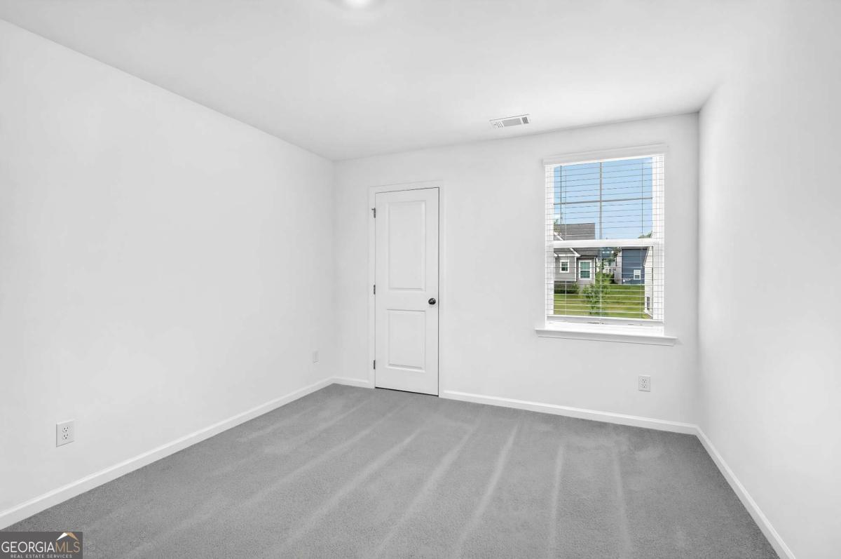 2259 Linden Pass Property Photo 31