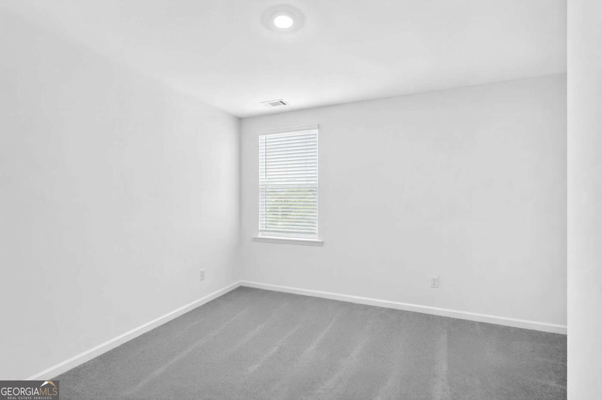 2259 Linden Pass Property Photo 32