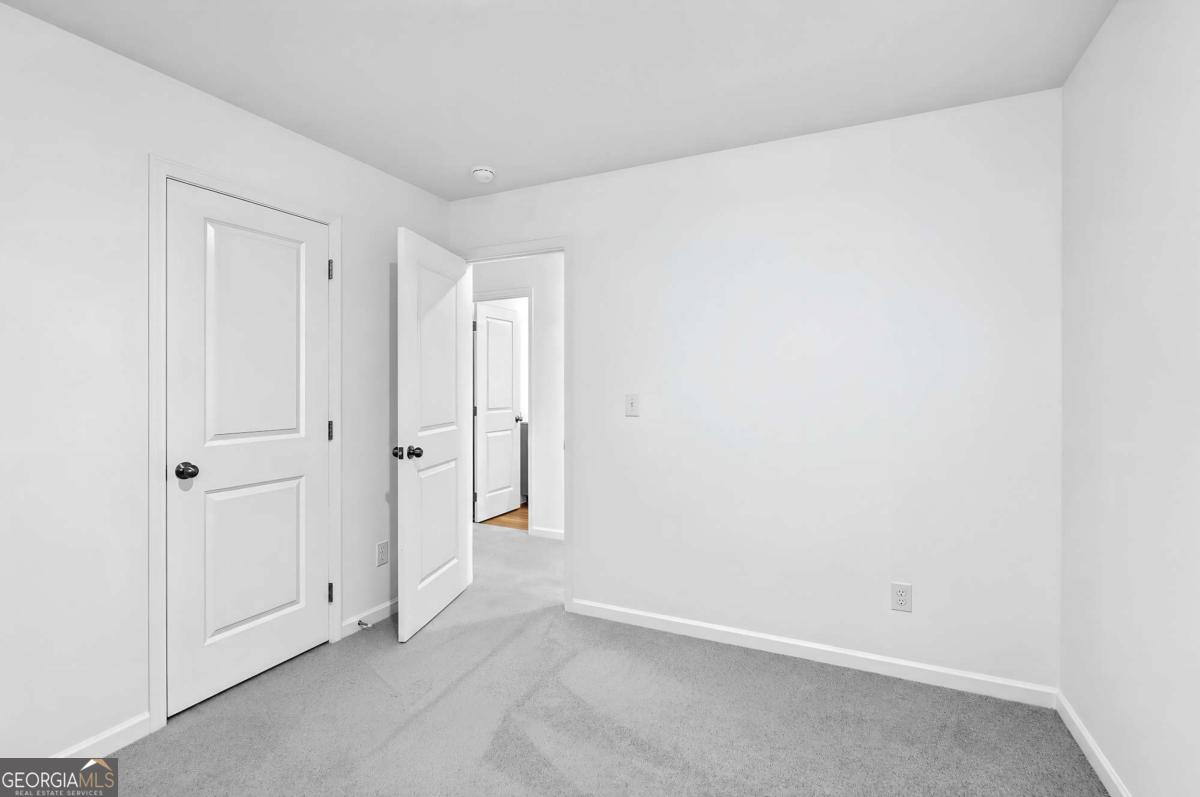 2259 Linden Pass Property Photo 33