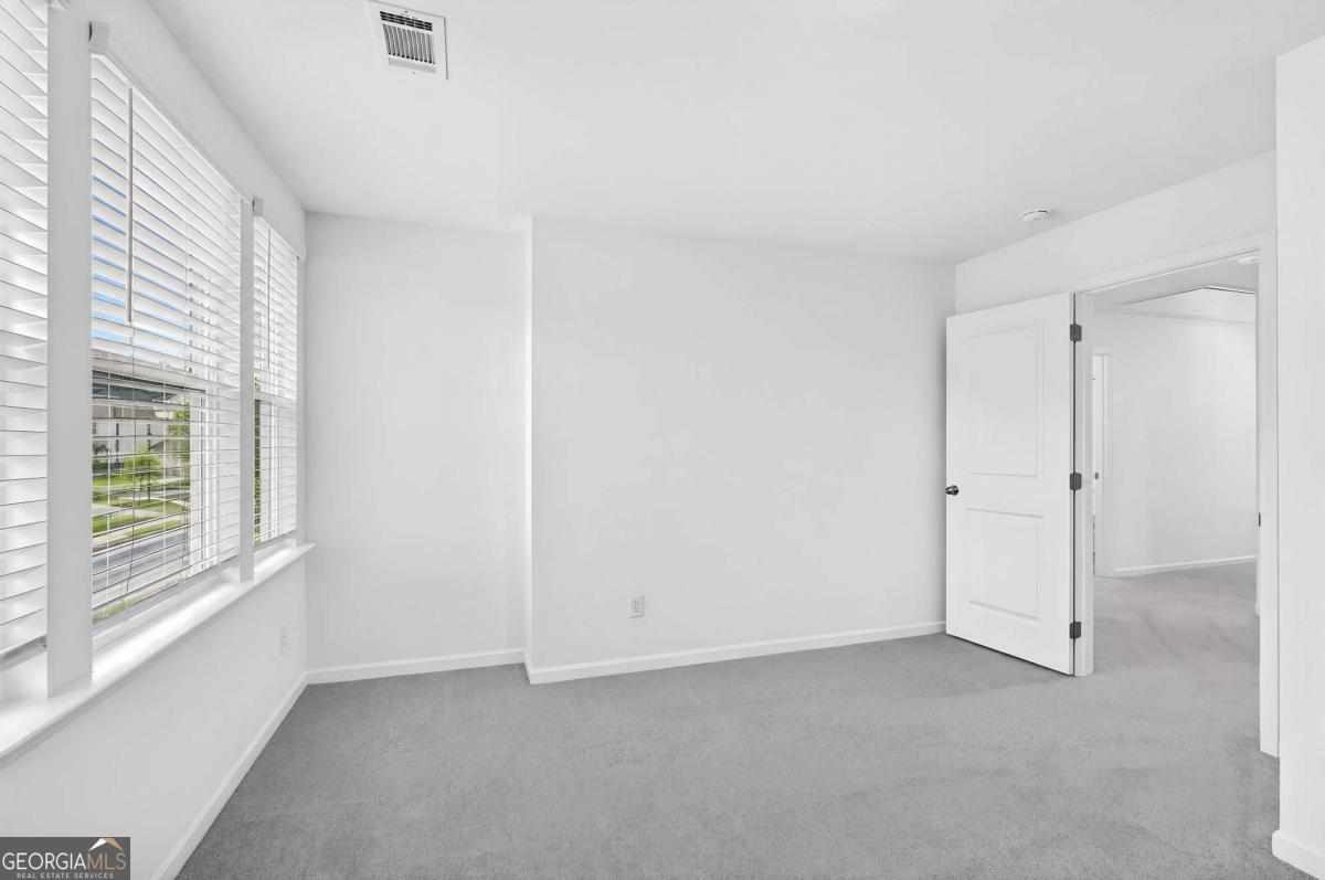 2259 Linden Pass Property Photo 34