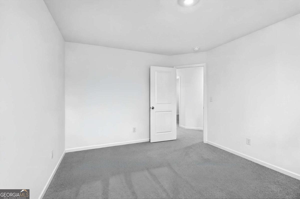 2259 Linden Pass Property Photo 35