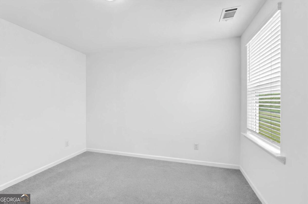2259 Linden Pass Property Photo 36