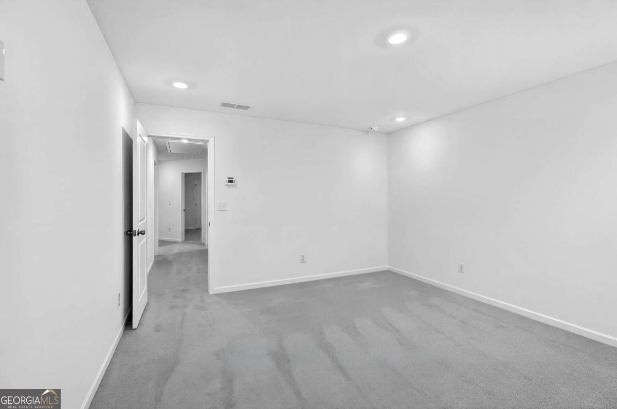 2259 Linden Pass Property Photo 37