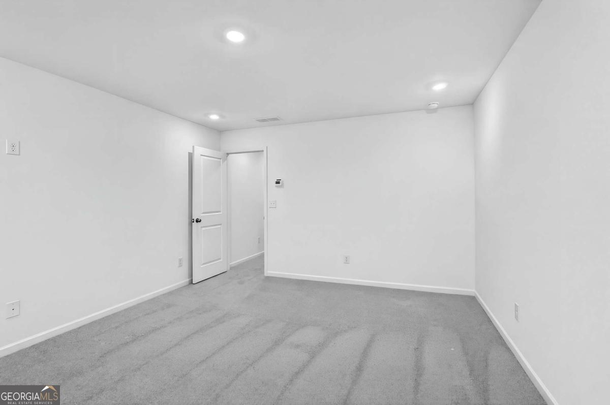 2259 Linden Pass Property Photo 38