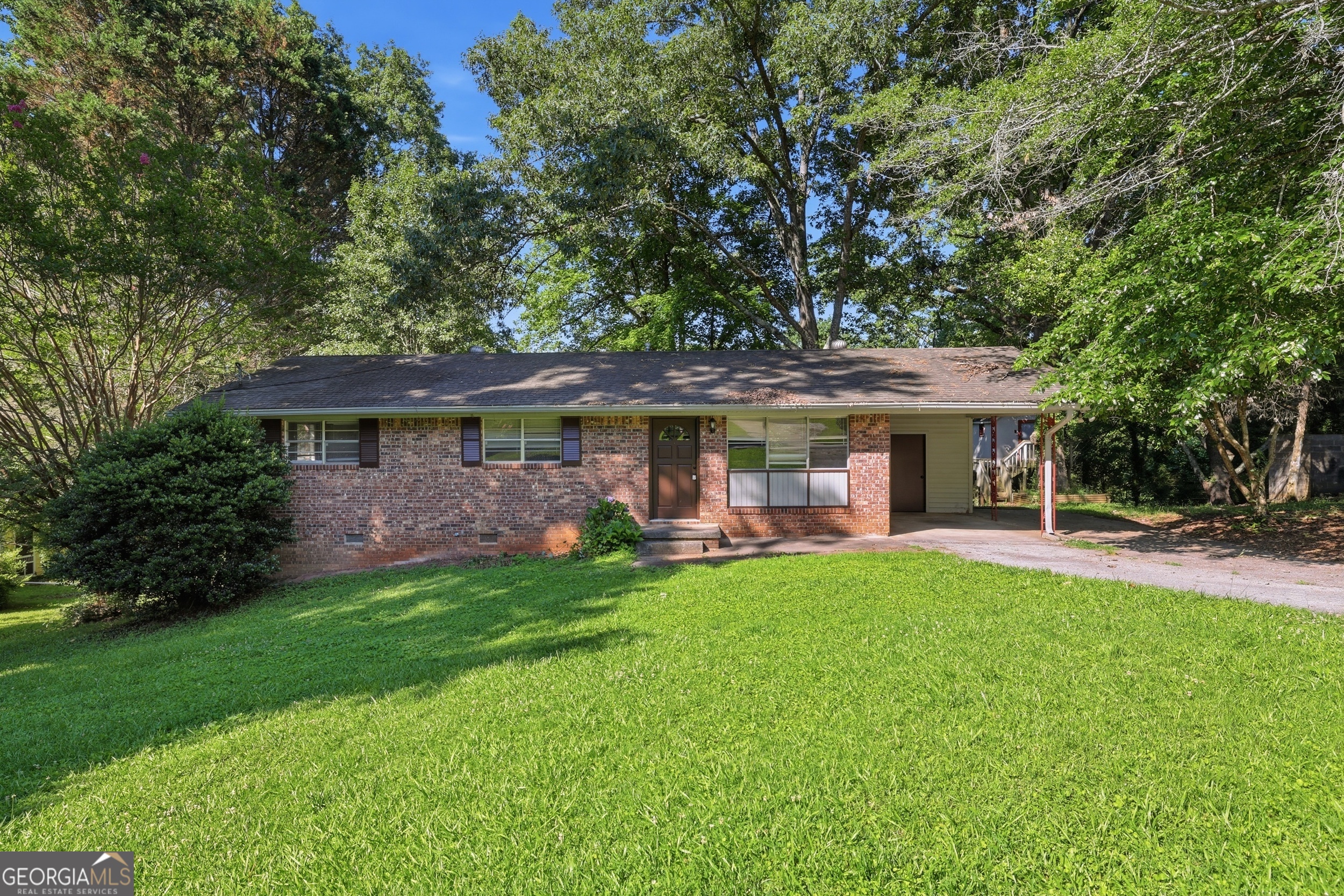 41 Poplar Way Property Photo 1