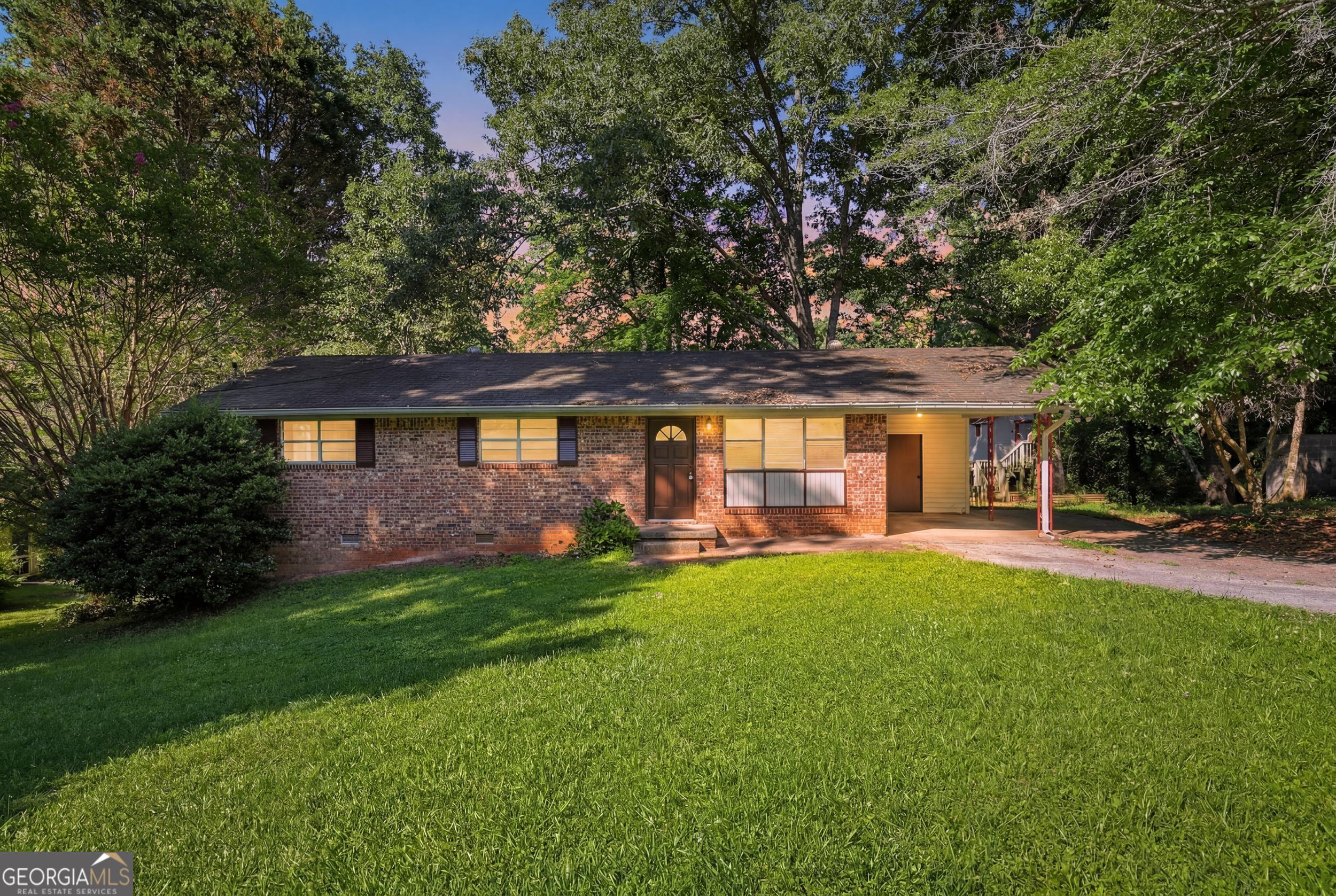 41 Poplar Way Property Photo 2