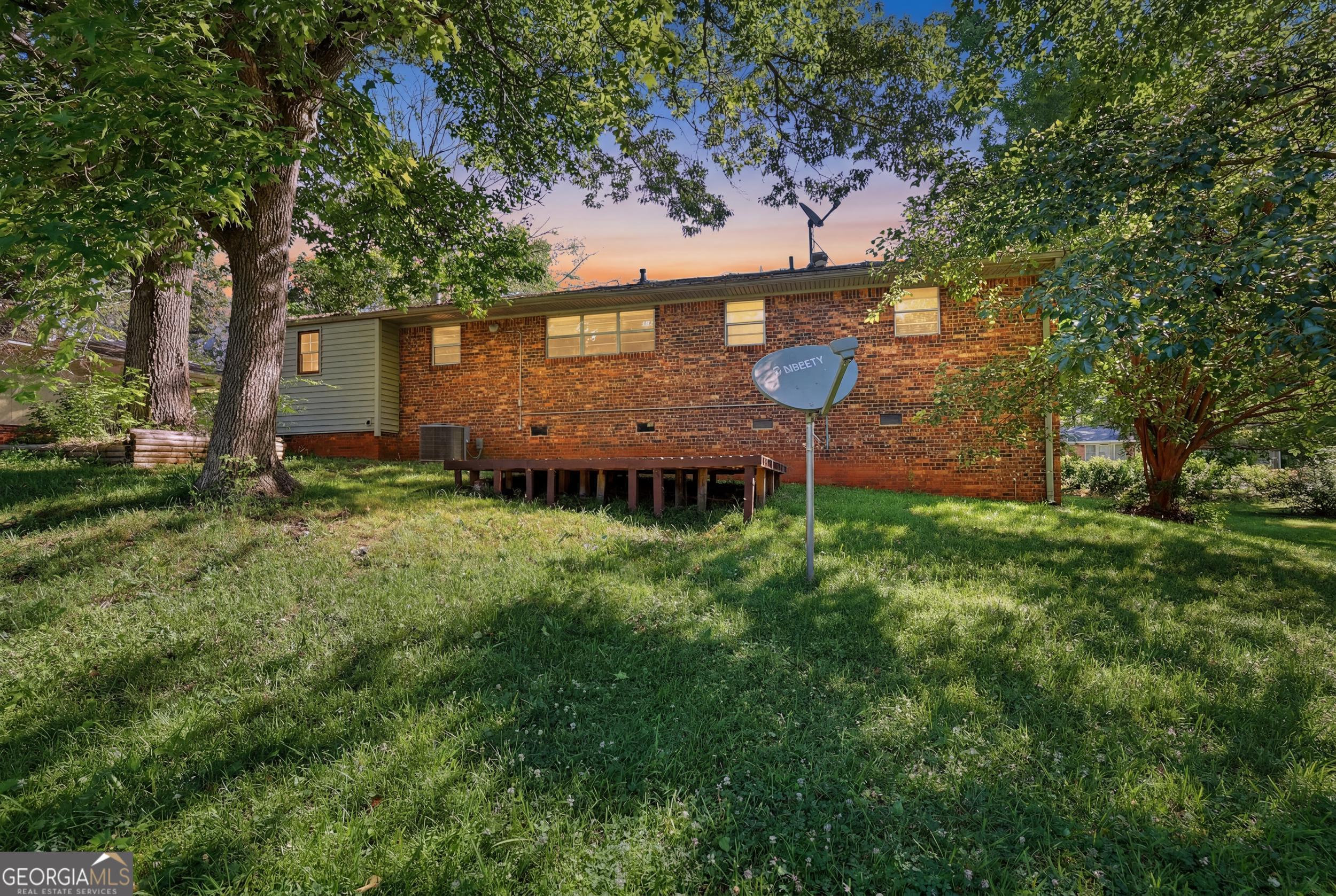 41 Poplar Way Property Photo 3