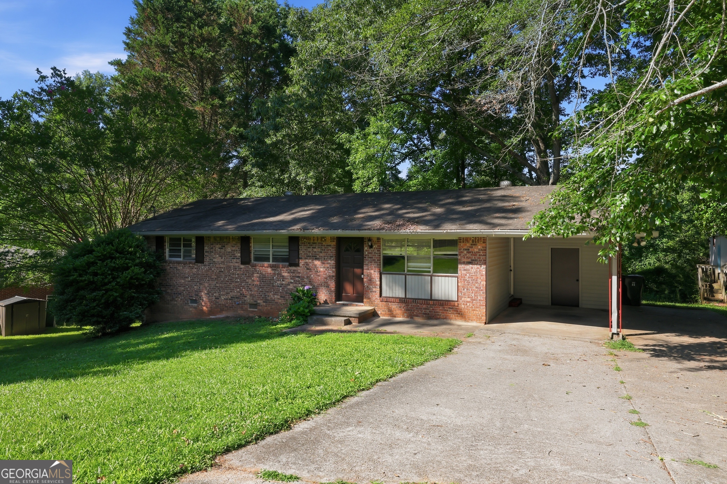 41 Poplar Way Property Photo 4