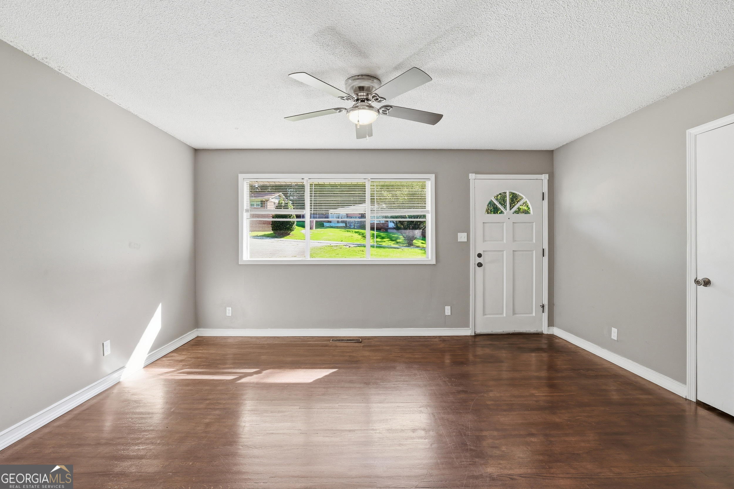 41 Poplar Way Property Photo 6
