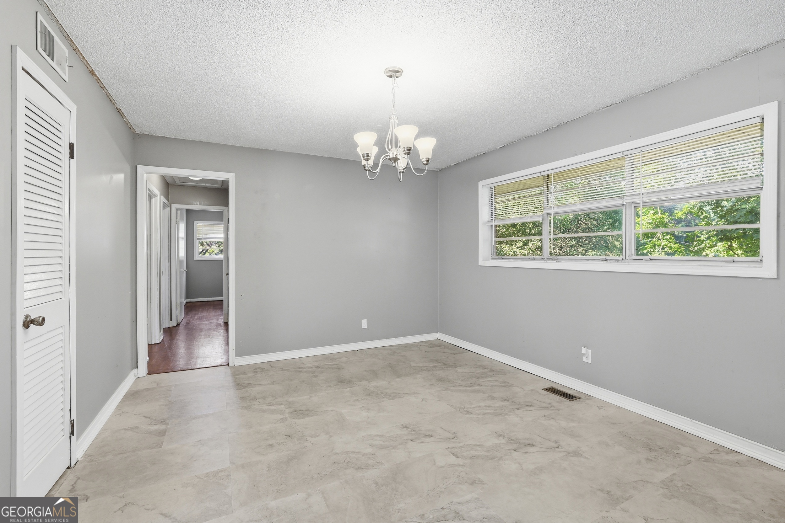 41 Poplar Way Property Photo 10