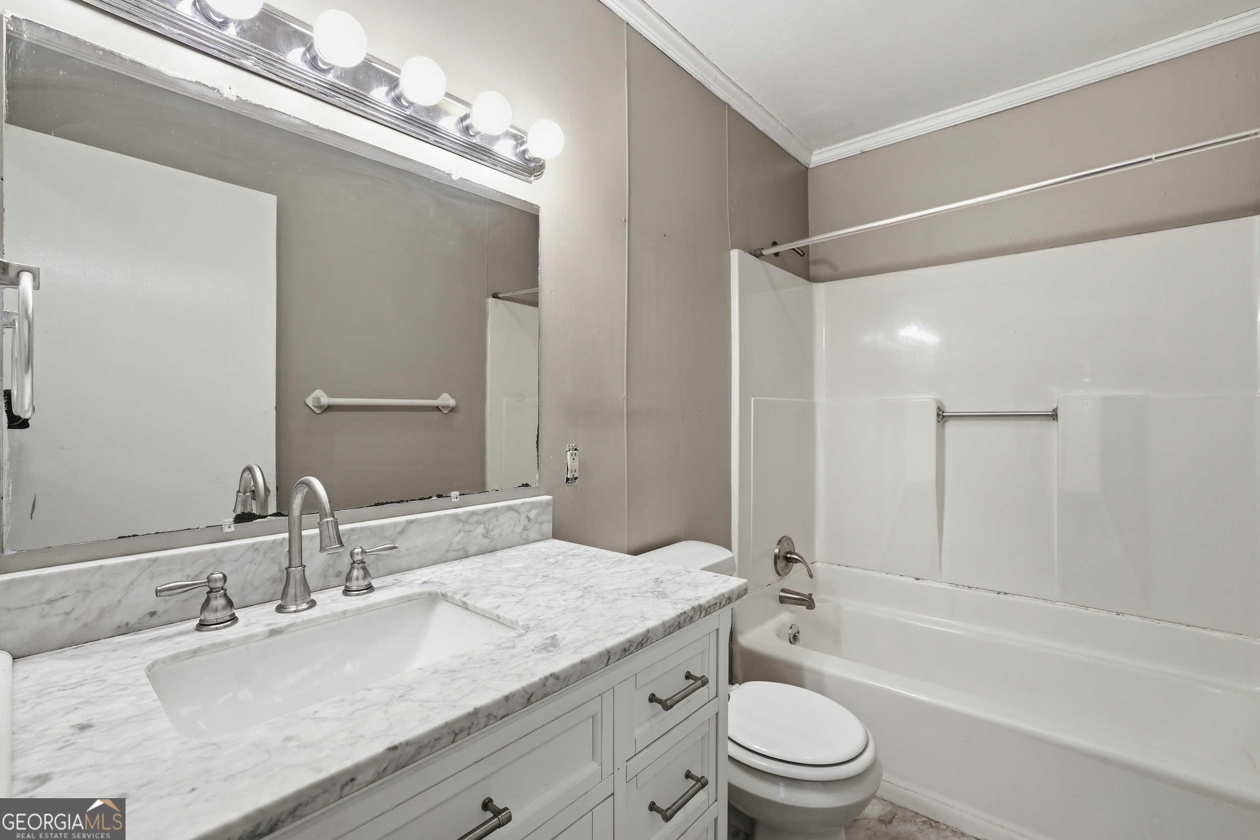 41 Poplar Way Property Photo 12