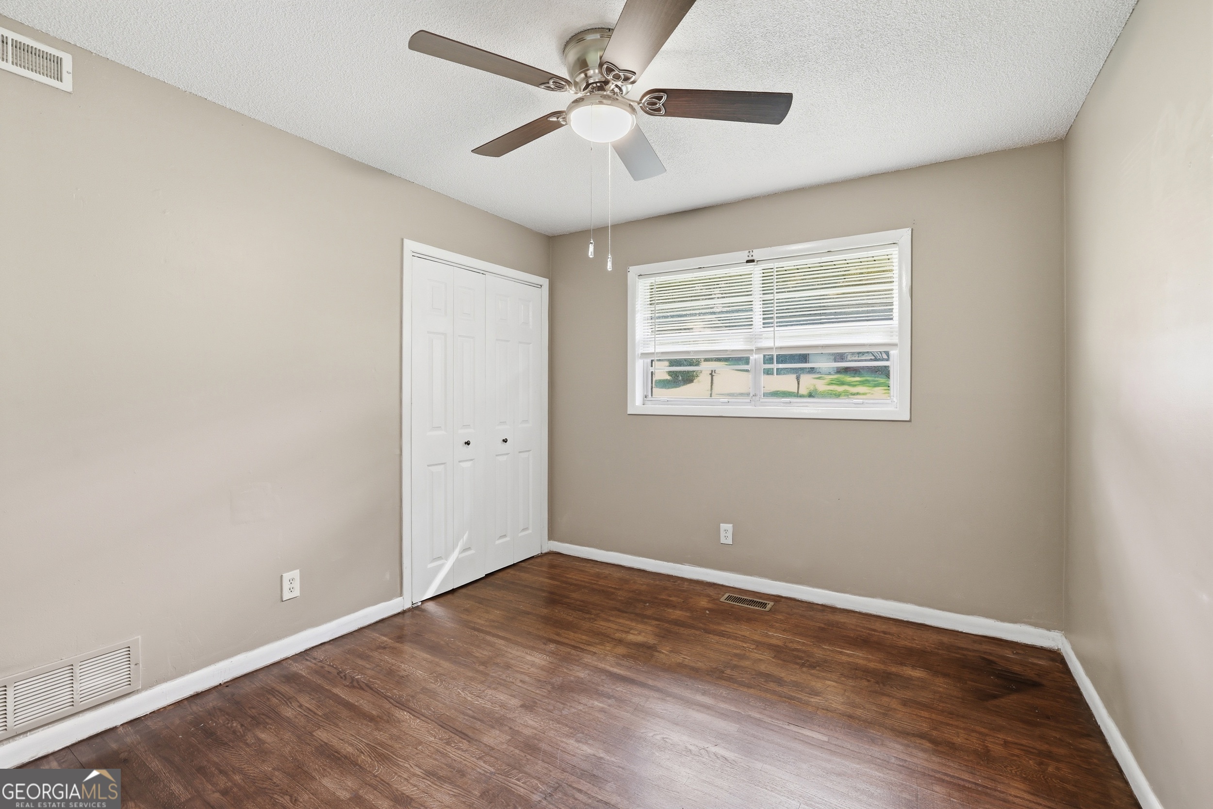41 Poplar Way Property Photo 13