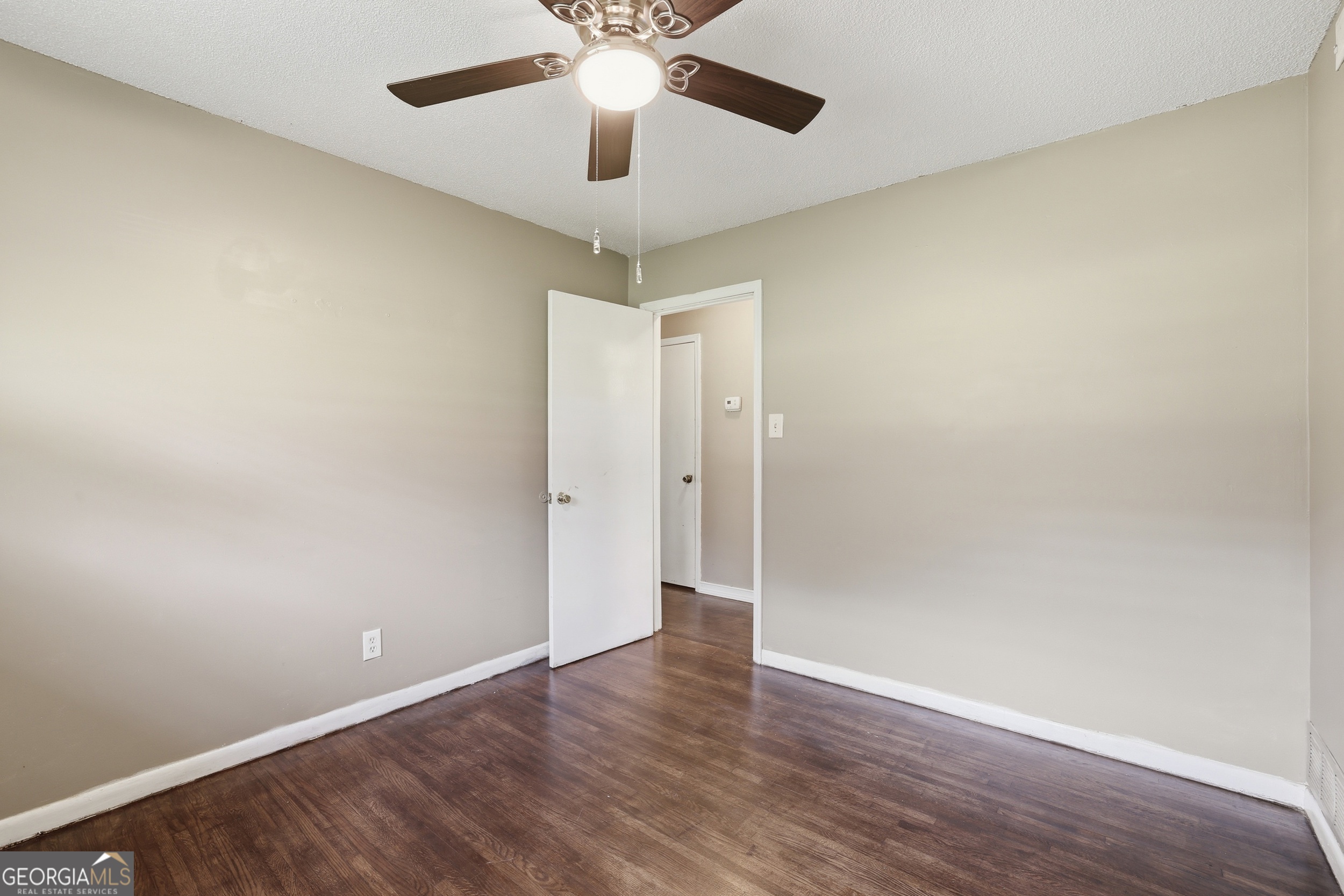 41 Poplar Way Property Photo 14